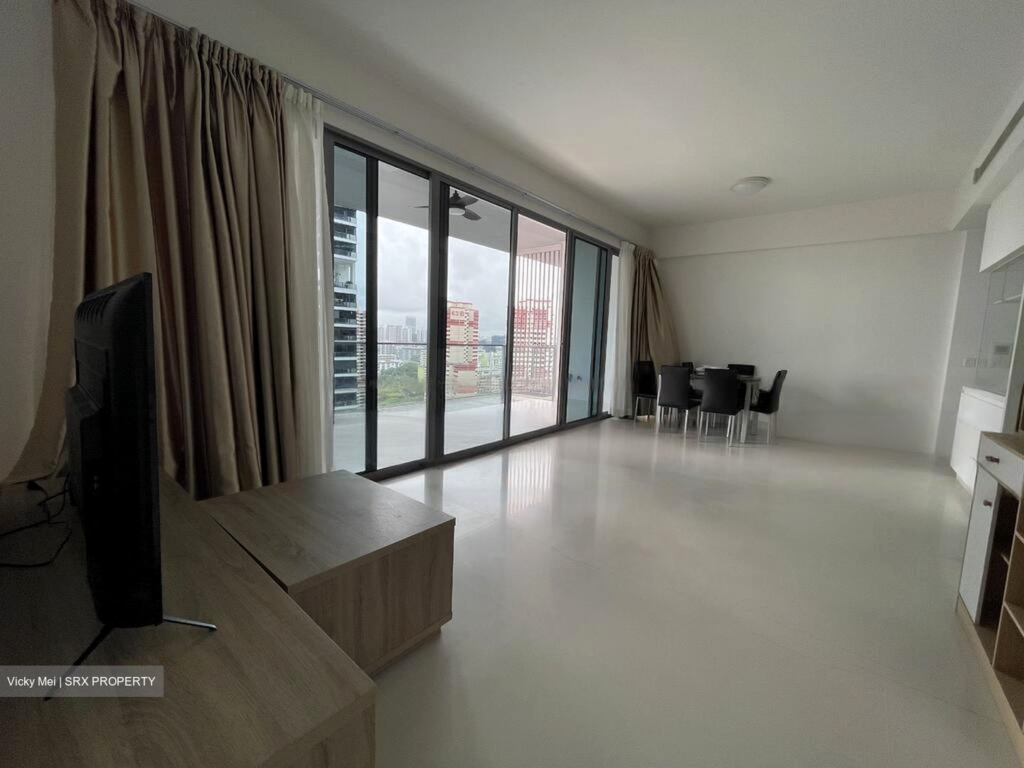 Ascentia Sky (D3), Condominium #484537721